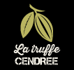 La truffe cendree